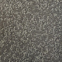 Ковролин Innova Террен 023 z 764 - 10 фото 1 | FLOORDEALER